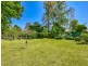 12 Hawdon Street, Wilston QLD 4051