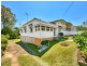 12 Hawdon Street, Wilston QLD 4051