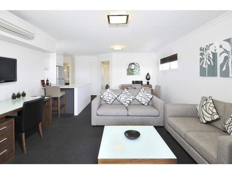 19 O’Keefe Street, Woolloongabba QLD 4102