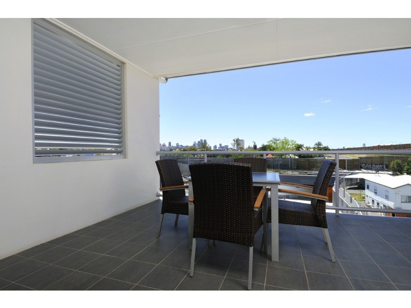 19 O’Keefe Street, Woolloongabba QLD 4102