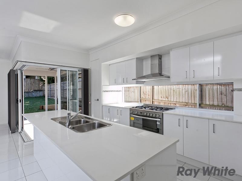 16 Ainslie Street, Alderley QLD 4051
