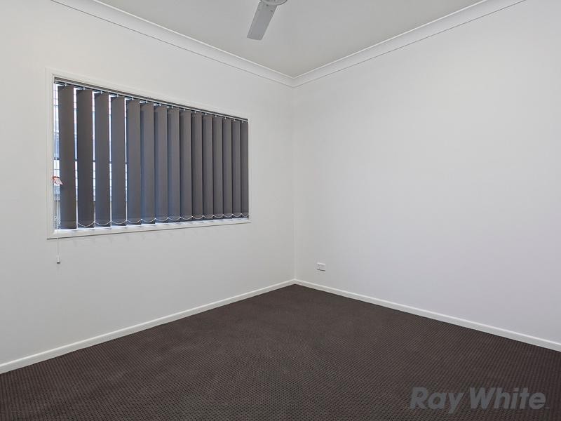 16 Ainslie Street, Alderley QLD 4051