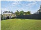 28 Main Avenue, Wavell Heights QLD 4012