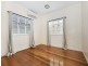 28 Main Avenue, Wavell Heights QLD 4012