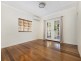 28 Main Avenue, Wavell Heights QLD 4012