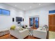 16 Heaslop Street, Woolloongabba QLD 4102