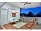 16 Heaslop Street, Woolloongabba QLD 4102