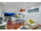 16 Heaslop Street, Woolloongabba QLD 4102