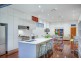 16 Heaslop Street, Woolloongabba QLD 4102