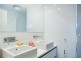 16 Heaslop Street, Woolloongabba QLD 4102