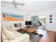 3/11 Wongara St, Clayfield QLD 4011