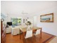 3/11 Wongara St, Clayfield QLD 4011