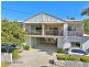3/11 Wongara St, Clayfield QLD 4011