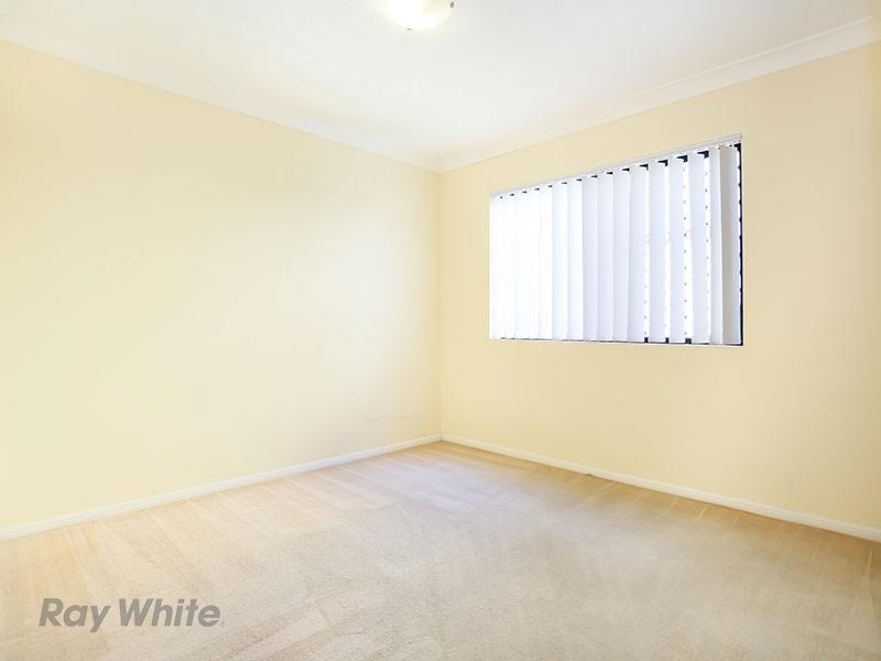 1/30 Sankey Street, Carina QLD 4152