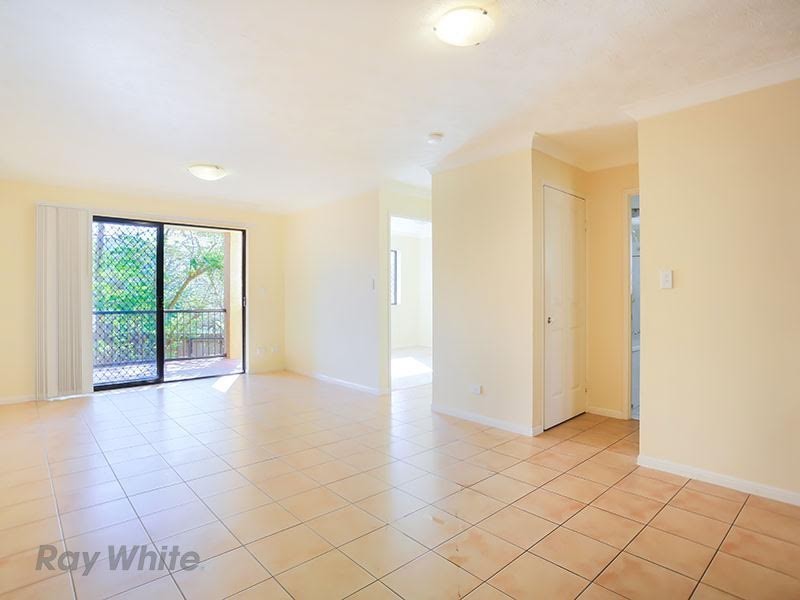 1/30 Sankey Street, Carina QLD 4152