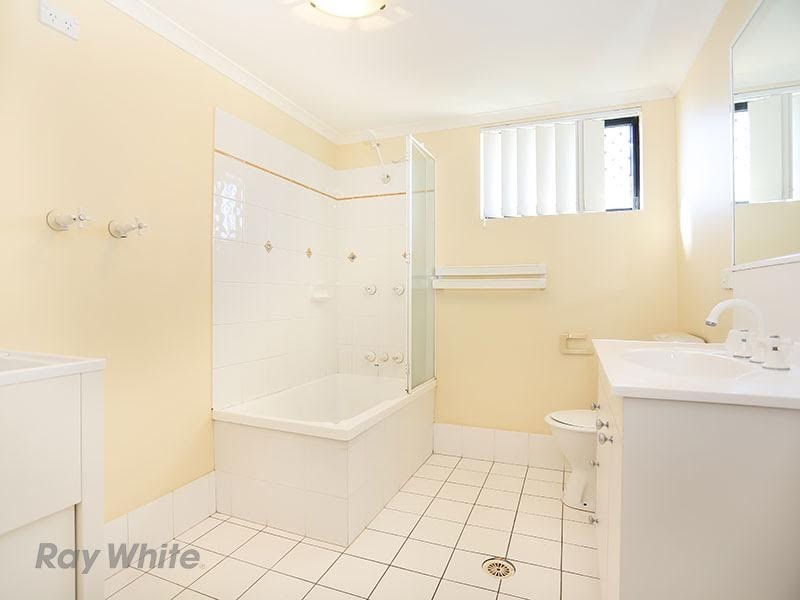 1/30 Sankey Street, Carina QLD 4152