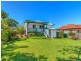 4 Handcroft Street, Wavell Heights QLD 4012