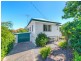 4 Handcroft Street, Wavell Heights QLD 4012