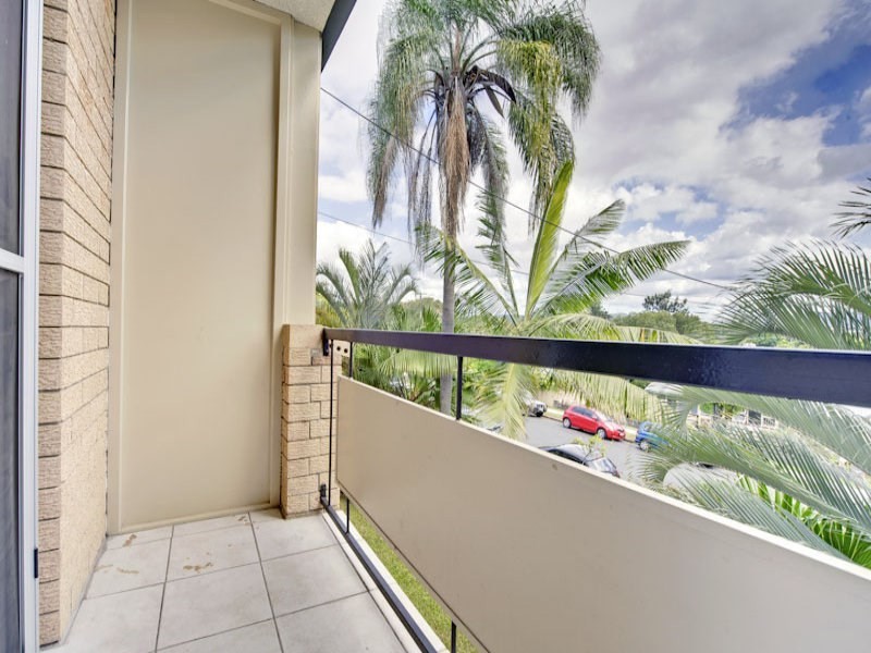 10/254 Newmarket Road, Wilston QLD 4051