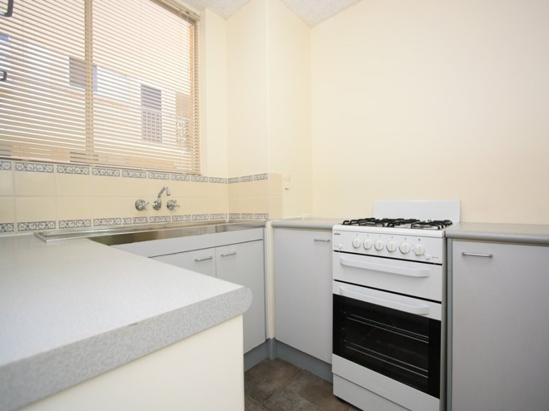 10/254 Newmarket Road, Wilston QLD 4051