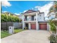 12 Barrhead Street, Wavell Heights QLD 4012
