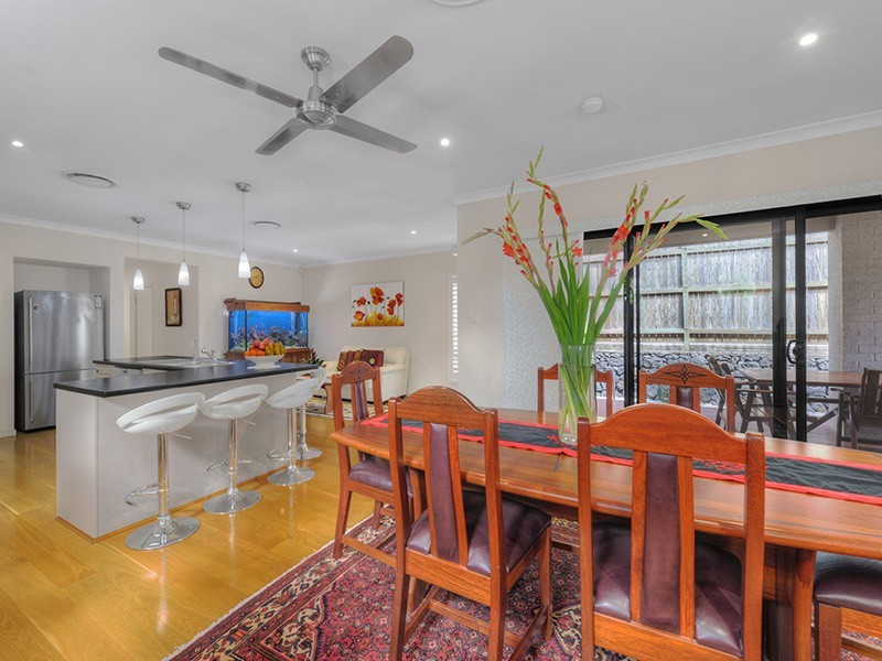 12 Barrhead Street, Wavell Heights QLD 4012