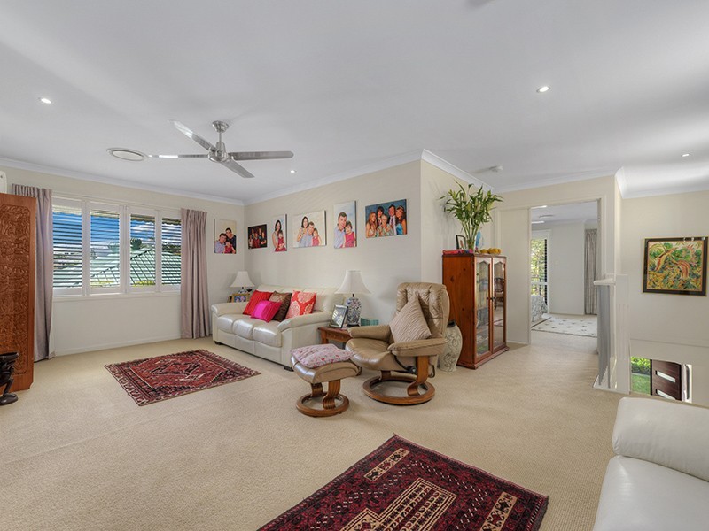 12 Barrhead Street, Wavell Heights QLD 4012