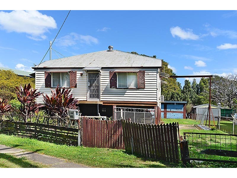 204 Eagle Farm Road, Pinkenba QLD 4008