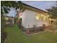 2 Jordan Street, Greenslopes QLD 4120