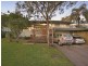 2 Jordan Street, Greenslopes QLD 4120
