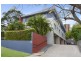 6/29 Gibb Street, Kelvin Grove QLD 4059