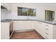 6/29 Gibb Street, Kelvin Grove QLD 4059