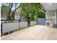 6/29 Gibb Street, Kelvin Grove QLD 4059