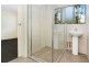 6/29 Gibb Street, Kelvin Grove QLD 4059