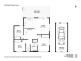 6/29 Gibb Street, Kelvin Grove QLD 4059 Floorplan