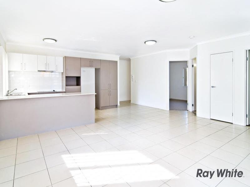 4/24 Lennon Street, Stafford QLD 4053