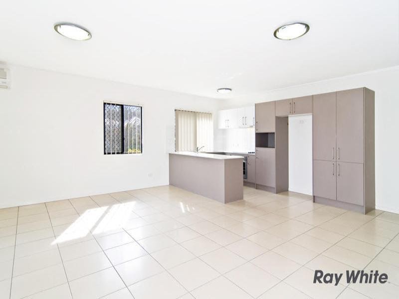 4/24 Lennon Street, Stafford QLD 4053