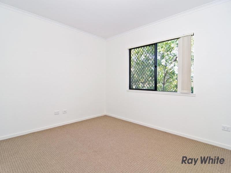 4/24 Lennon Street, Stafford QLD 4053
