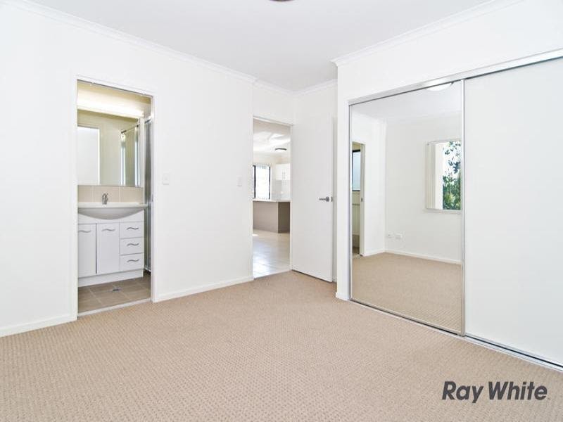 4/24 Lennon Street, Stafford QLD 4053