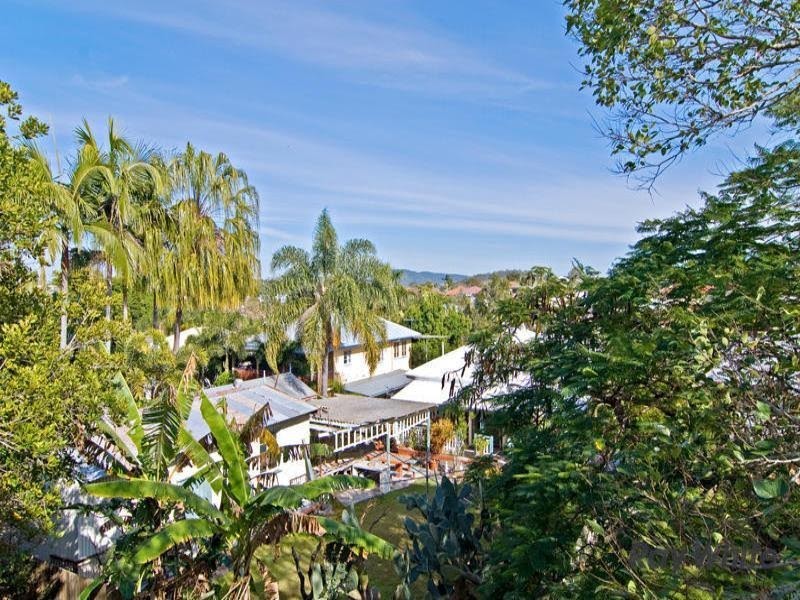 4/24 Lennon Street, Stafford QLD 4053