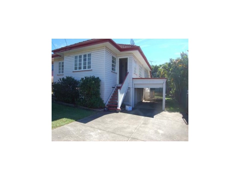 285 Hamilton Road, Chermside QLD 4032