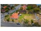 592 Stafford Road, Stafford QLD 4053
