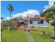 592 Stafford Road, Stafford QLD 4053