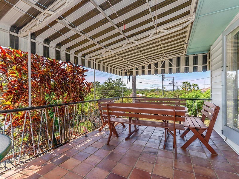 592 Stafford Road, Stafford QLD 4053