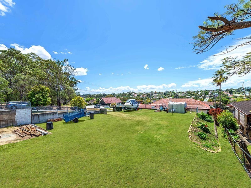 592 Stafford Road, Stafford QLD 4053