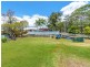 592 Stafford Road, Stafford QLD 4053