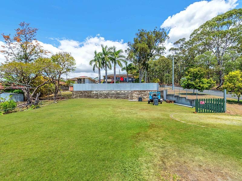 592 Stafford Road, Stafford QLD 4053