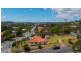 592 Stafford Road, Stafford QLD 4053