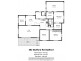 592 Stafford Road, Stafford QLD 4053 Floorplan