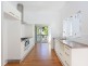19 Deloraine St, Wavell Heights QLD 4012